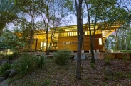 SVSS LIBRARY