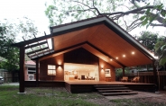 TOOWOONG RENOVATION