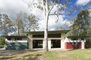 SVSS HARD CRAFT BUILDING